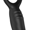 Afbeelding van Nexus - Simul8 Wave Edition Prostaat Vibrator