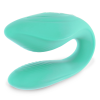 Rithual Kama Remote Control For Couples Aqua