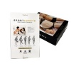 Afbeelding van Sportsheets - Menage a Trois for Two