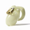 Afbeelding van CB-X - Mr. Stubb Chastity Kit Glow-in-the-Dark