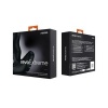 Afbeelding van Nexus - Revo Extreme Roterende Prostaatvibrator