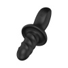 Afbeelding van Nexus - Ascend Extreme - Thrusting & Rotating