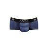 Anais Men Naval Brief XL