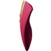 Shunga OBI Fuchsia Intimate Massager