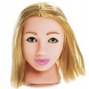 Extreme Toyz Mega Masturbator Blonde