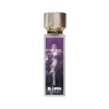 Burn Enigma Women's Perfume 20ml