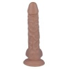 Mr. Intense Realistic Dildo 20.1 CM