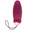 Rithual Priya Egg Remote Control G-Spot Vibration System