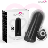 Moressa Nix Remote Control Black