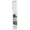 Secretplay Apolo Pheromone Travel Size 9.5ml