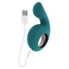 Afbeelding van Evolved - Thumbs Up Veelzijdige Vibrator