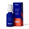 Afbeelding van Dame Products - Arousal Clitoris Serum