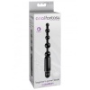 Anal Fantasy Flexa-Pleaser Power Beads