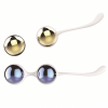 Nalone Yani Kegel Balls Aluminum Set