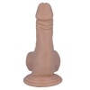 Mr. Intense Realistic Dildo 14.6 CM