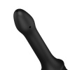 Afbeelding van Nexus - Shower Douche Duo Kit - Beginner