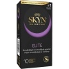 Skyn Elite Ultra-Thin Condoms 10 Units
