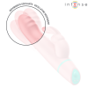 Intense Alvin Rabbit Stimulator Oscillating