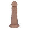 Mr. Intense Realistic Dildo 16.6 CM