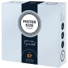 Mister Size 57mm Condoms 36 Pack