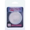 CalExotics Universal Silicone Pump Sleeve, Clear, 8cm