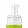 Afbeelding van EasyGlide - Foam Toy Cleaner - 160 ml