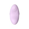 Afbeelding van SVAKOM- Echo 2 Vingervibrator - Pink Lilac