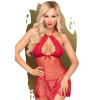 Afbeelding van Penthouse Libido Boost | Rood