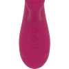 Rithual Anusara Dual Rechargeable Engine 2.0 Orchid