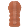 Jamyjob Signature Giuliana Vaginal Masturbator