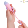 Intense Pamela G-Point Vibrator