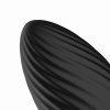 Afbeelding van Nexus - Tornado Butt Plug - Medium