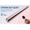 Nalone Tia Electromagnetic Stimulator - Golden
