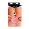 Afbeelding van TAILZ - Fluffy Bunny Tail Anaalplug