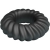 Crazy Bull Fitz Silicone Ring Model 8