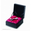 Afbeelding van Njoy - Pure Plug - Zilver