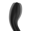 Mia Prague Double Pleasure Licking Vibrator