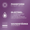 Afbeelding van Durex Love Mix - 40 Condooms