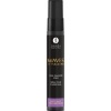 Shunga Waves Pleasure Spray Exotic Fruits 20ml