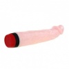 Baile Rockin Dong Realistic Vibrator