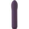 Je Joue G-Spot Bullet Purple Vibrator