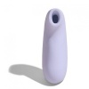 Afbeelding van Dame Products - Luchtdruk Vibrator