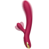 Cici Beauty Premium Rabbit Vibrator