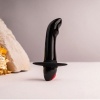 Rocks-Off Quest Prostate Bullet Black