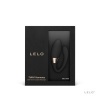 Afbeelding van LELO - Koppels Massager - Zwart