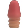Pretty Love Jeremy Penis Thicker Pink