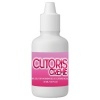 Ruf Clitoris Stimulating Cream 20ml