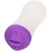 California Exotics Deep Throat Grip