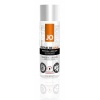 Afbeelding van JO – Premium Anaalglijmiddel – 60 ml