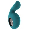 Afbeelding van Evolved - Thumbs Up Veelzijdige Vibrator